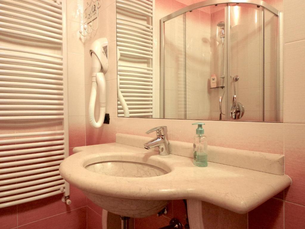 Agriturismo Fondo San Benedetto Correzzola Zimmer foto